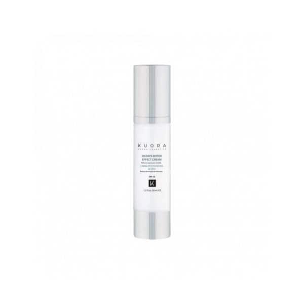 Kuora fluide effet botox