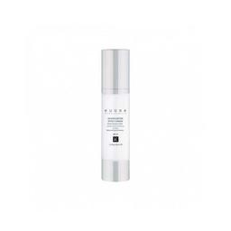 Kuora fluide effet botox