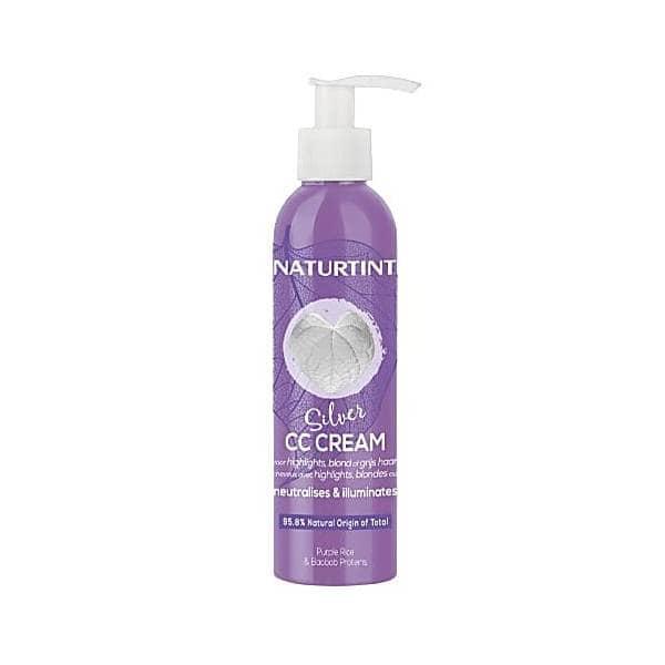 Naturtint CC
