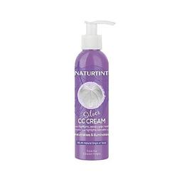 Naturtint CC