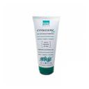 Cytol clean gel nettoyant purifiant
