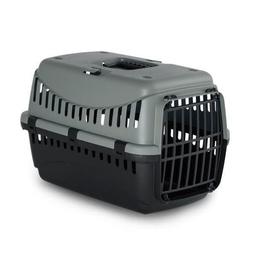 Cage Gipsy
