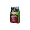 Carnilove Chat Canard & Faisant Hairb 2 Kg