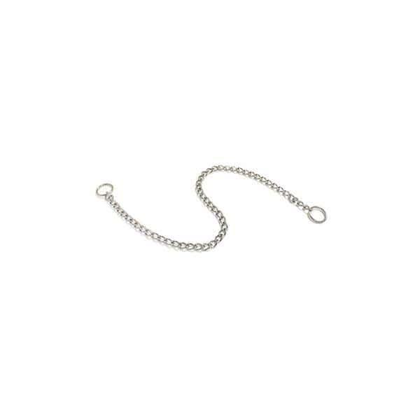 Etrangleur Pn 50 Cm.2,5