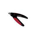 Ongle Vanity Guillotine