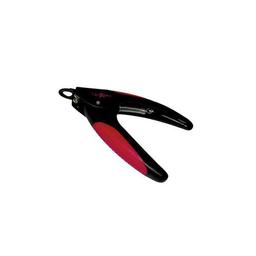 Ongle Vanity Guillotine
