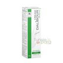 Vital dalibour 40 gr