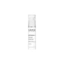 Uriage DEPIDERM SOIN INTENSIF ANTI TACHES