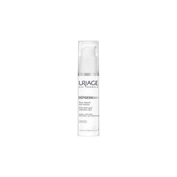 Uriage DEPIDERM SOIN INTENSIF ANTI TACHES