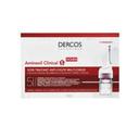 Vichy DERCOS AMINEXIL CLINICAL 5 FEMME