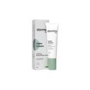 derma Pella calm 75g