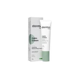 derma Pella calm 75g