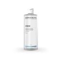 DERMACEUTIC OXYBIOME EAU MICELLAIRE NETTOYANTE