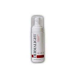 PRODERMA Dermalight Mousse Nettoyante Eclaircissante