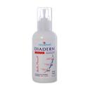 Diaderm LOTION-lait anti-prurit