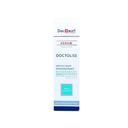 DOCTEUR serum capillaire Doctoliss Huile d’argan
