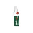 BIOHEALTH DOLO soft huile