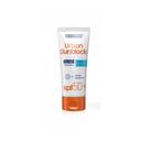 urban sunblock dry skin spf50+