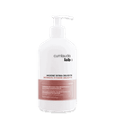 Lab gel hygiène intime deligyn