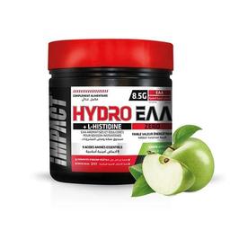 Apple IMPACT Hydro EAA ZERO 300g
