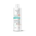 Roncey Clairskin Eau Micellaire Eclaircissant