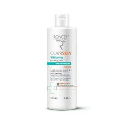 Roncey Clairskin Eau Micellaire Eclaircissant