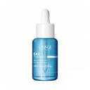 Uriage EAU THERMALE SERUM BOOSTER H.A