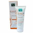 Lumi-R 50+ écran teinté SPF50+