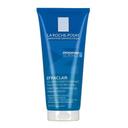 effaclar gel moussant purifiant