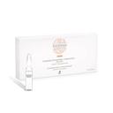 Ampoules instant éclat 7 ampoules