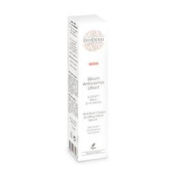 EFFIDERM Sérum anti cernes liftant