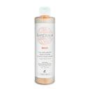 Eau micellaire