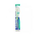 ELGYDIUM brosse a dent sensitive souple