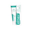 ELMEX DENTIFRICE SENSITIVE