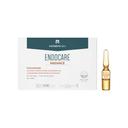 ENDOCARE radiance concentrate 14*