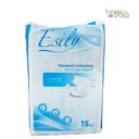 ESILY couche AD large B 15