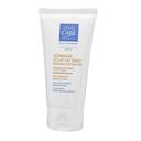 Eye CARE: Gommage Eclat du Teint