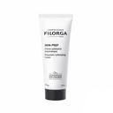 Filorga SKIN-PREP Creme Exfoliante Enzymatique