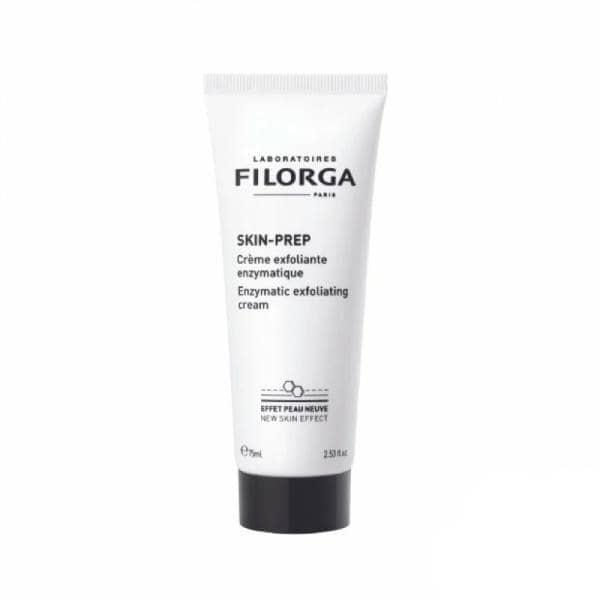 Filorga SKIN-PREP Creme Exfoliante Enzymatique