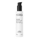 SKIN-PREP Gel Nettoyant aux AHA