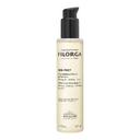 Filorga SKIN-PREP Huile Demaquillante Perfectrice