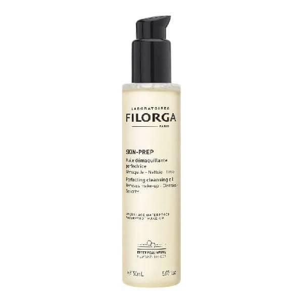 Filorga SKIN-PREP Huile Demaquillante Perfectrice