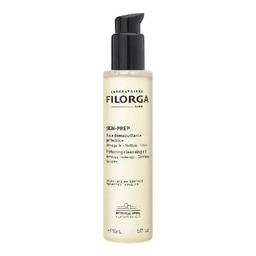 Filorga SKIN-PREP Huile Demaquillante Perfectrice