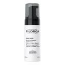 Filorga SKIN-PREP Mousse Nettoyante Enzymatique