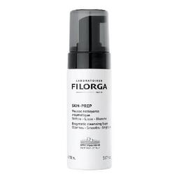 Filorga SKIN-PREP Mousse Nettoyante Enzymatique