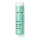 Nuxe Aquabella Lotion essence révélatrice de beauté