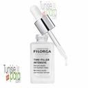 Filorga serum time-filler intensive