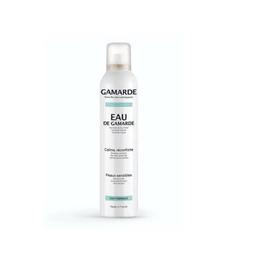 GAMARDE EAU THERMALE
