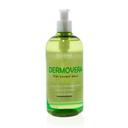 PRODERMA Dermovera gel lavant