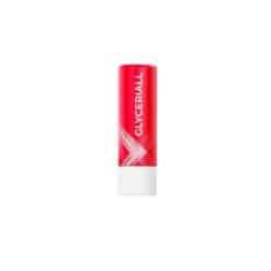 GLYCERIAL stick lèvre Framboise